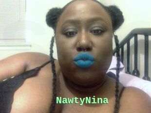 NawtyNina