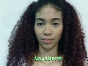 NayiberM