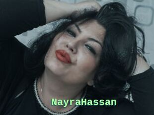 NayraHassan