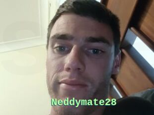 Neddymate28