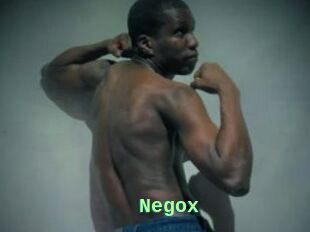 Negox