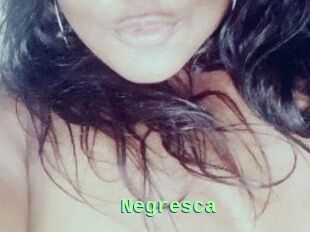 Negresca