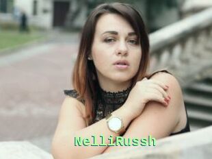 NelliRussh