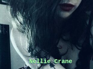 Nellie_Crane