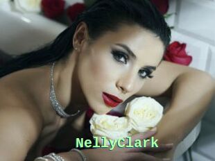 NellyClark