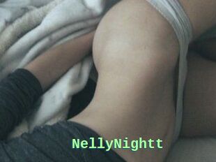 NellyNightt