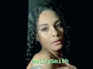 NellySmith