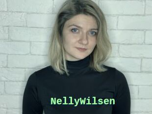 NellyWilsen