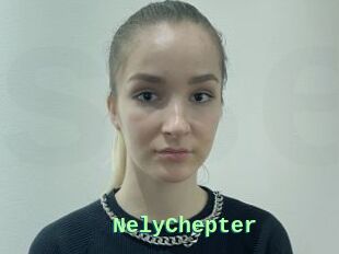 NelyChepter