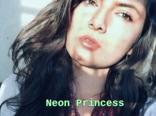 Neon_Princess