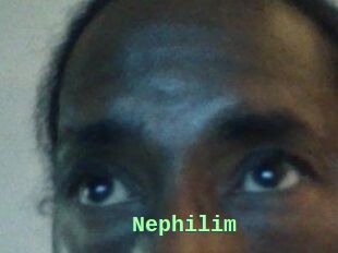 Nephilim