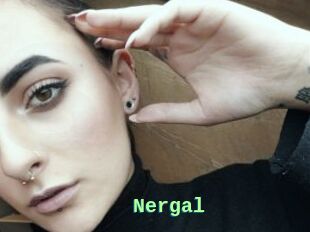 Nergal