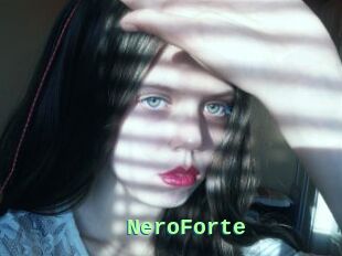 NeroForte