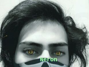 Neron