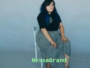 NessaGrand