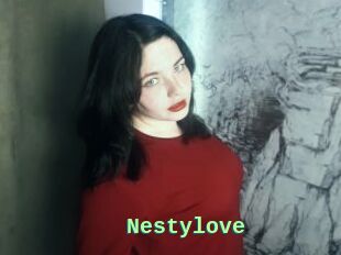 Nestylove