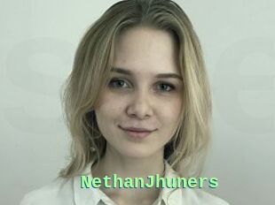 NethanJhuners