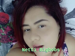 Netti_Bigbobs