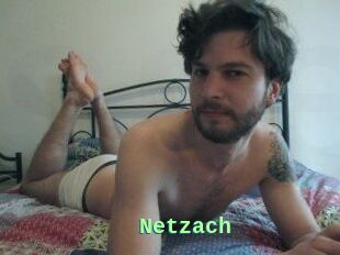 Netzach