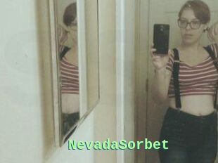 NevadaSorbet