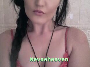 Nevaeheaven