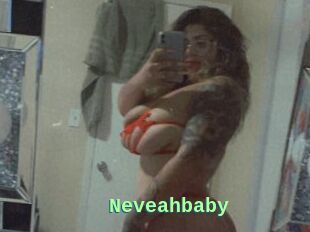 Neveahbaby