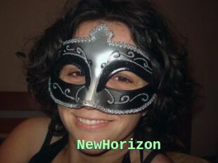 NewHorizon