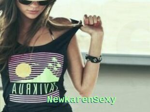 New_Karen_Sexy