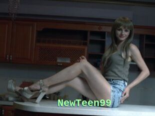 NewTeen99