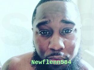 Newflenn584