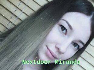 Nextdoor_Miranda