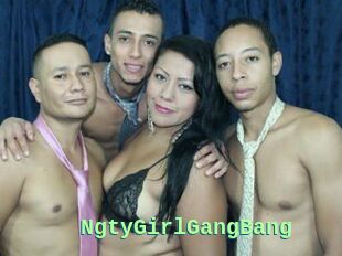 NgtyGirlGangBang