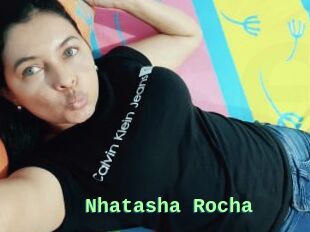 Nhatasha_Rocha