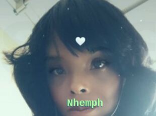 Nhemph