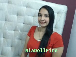 NiaDollFire