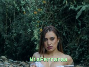 NiaFerraraa