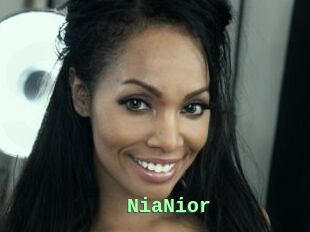 NiaNior