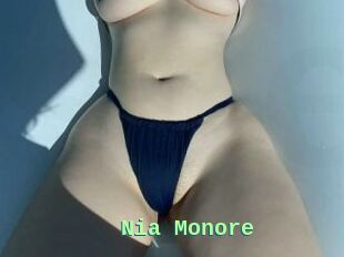 Nia_Monore