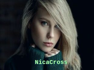 NicaCross