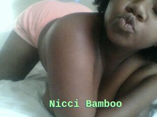 Nicci_Bamboo