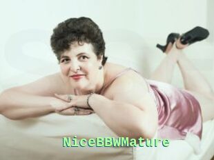 NiceBBWMature