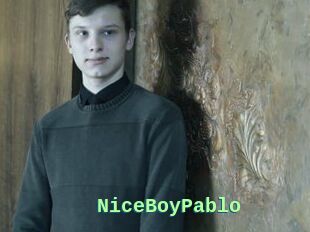 NiceBoyPablo