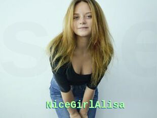 NiceGirlAlisa