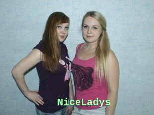 NiceLadys