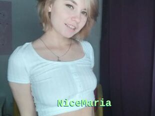 NiceMaria
