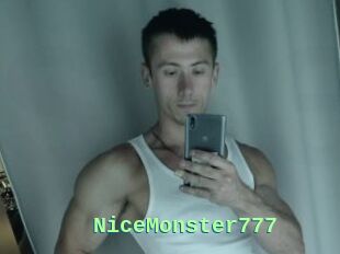 NiceMonster777