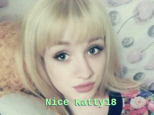 Nice_Katty18_