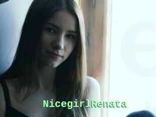 Nicegirl_Renata