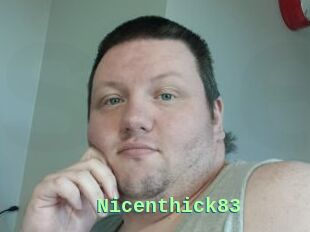 Nicenthick83