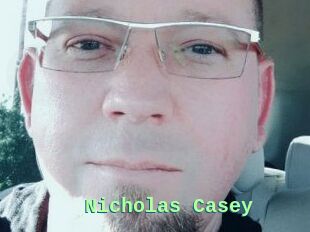 Nicholas_Casey